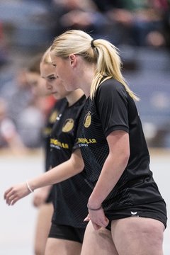 Bild 810 - wBJ Budenzauber Pinneberg